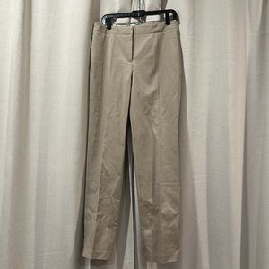 Chicos trouser